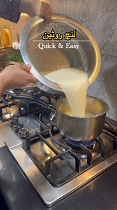 1.2M views · 23K reactions | Quick lunch Idea | Lunch time routine | Kitchen with Anaya | Facebook