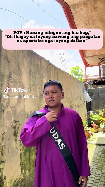 Funny Tagalog Comedy Videos Compilation