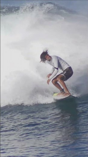 🔴Noah Beschen Shredding Pipe Just Like His Dad