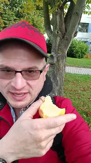 TU 🫵😁✌️❷⓿❷❹ trend video 😉😜& Intro video 2͇0͇2͇4͇ | 𝓒𝓐𝓡𝓟𝓔 𝓓𝓘𝓔𝓜 🐈‍⬛👦 | Mr.Teal'c video YouTube/Tiktok