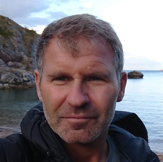 Dart Chimney Sweep Services | Totnes