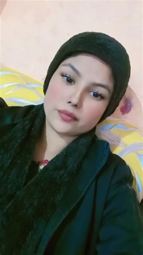 Alina on TikTok