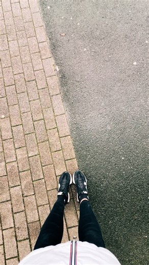 📣📣BOUTIQUE ÉPHÉMÈRE MOD’ALISON📣📣 👗👗👗👗À PLOUFRAGAN👗👗👗👗 💗💗NOUVELLE COLLECTION SUR PLACE💗💗 ⭐️ Du Mardi 17 au Samedi 28 Février ⭐️ Horaires : Du Mardi au Samedi 10h/19h ⚠️Samedi 28 Février 10h/18h 📍📍📍10 rue de la mairie à Ploufragan!!📍📍📍 💗Un Drapeau rose Mod’Alison sera devant l’entrée de la boutique. Je suis devant l’église à côté du bar CHEZ ROSALIE.🥂🍷🍻🫖☕️ 👗 Du 34 au 52, pour toutes les silhouettes, tous les styles et toutes les occasions : du look du quotidien à la ten