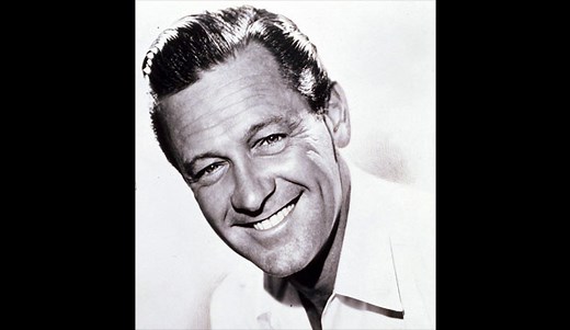 William Holden movies: 15 greatest films ranked