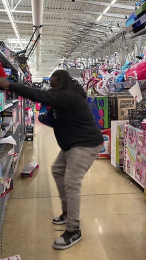Big Frank Rapper Merchandise Review