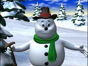 Rudolf Med Röda Mulen 2