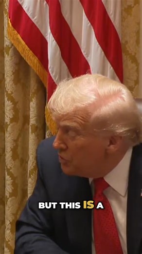 A Middle East peace deal depends on good behavior, according to the president. If the group doesn't behave, action will be taken. A faction caused trouble, resulting in casualties. The president noted the group's history of violence. #peace #MiddleEast #politics #violence #deal #POTUS #Trump | Liberty Nation News