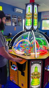 173K views · 645 reactions | Huge jackpot win! #arcade #jackpot #winnereverytime | Winner Every Time | Facebook