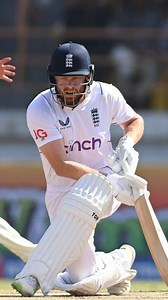 53K views · 1.4K reactions | Butterfly Fly Butter Fly  | Cricket Addictor | Facebook