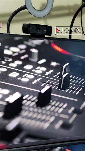 virtual dj 2026 Cómo respaldar configuracion y base de datos antes de formatear