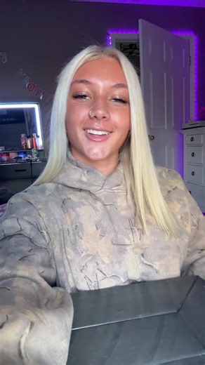 Addyson💋 (@addy_hardin)’s videos with original sound - Leah Fish