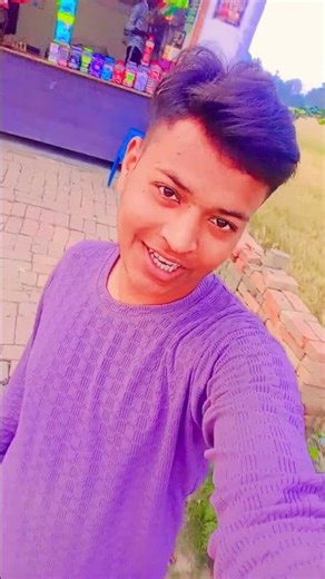 90’SOld Hindi Songs♥️90s Love Songs 💞 #hindisong #sad #sadsong #love #oldisgold #hindijukebox