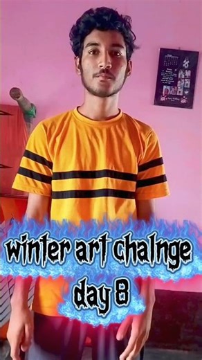 day 8 complete 💯✅ #motivation #bodybuildingmotivation #trending