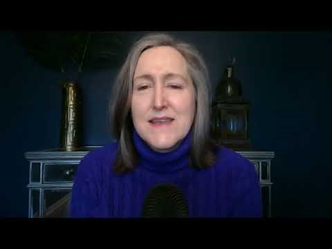 5 Strong Buy Tech Stocks for Your Short List