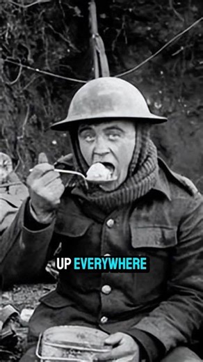 The Bizarre Story Behind the Name "SPAM" #documentary #history