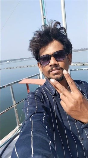 solar Power plant #comedy #lifeisbutadream #ihavethisthingwithplants #travel #haveitoldyoulatelythat