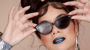 Ladi6, an original innovator, looks ahead to a rich new creative arc - ABC Pacific