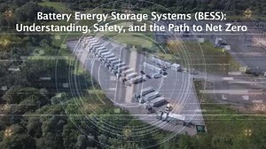 BESS video introduction short