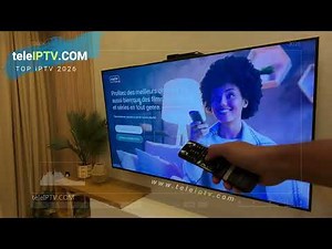 Formuler Z12 PRO MAX iPTV ? comment ça marche ? comment configurer ?