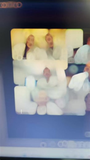 ‍ Quinto y último día del XIV Taller de Bioinformática: RNA-Seq y Análisis de Expresión Diferencial 溺 En nuestro último día, los equipos dedicaron la mañana a avanzar en el análisis de enriquecimiento funcional, aplicando lo aprendido durante la semana. Más tarde, cada grupo presentó sus proyectos y resultados, compartiendo los avances y perspectivas de algunos bioproyectos. ✨ | Biotecnología y Genómica de Plantas | Facebook