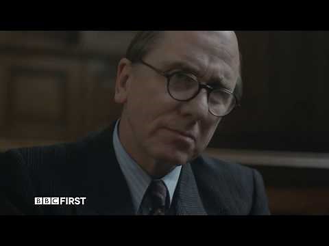 Rillington Place - BBC Player
