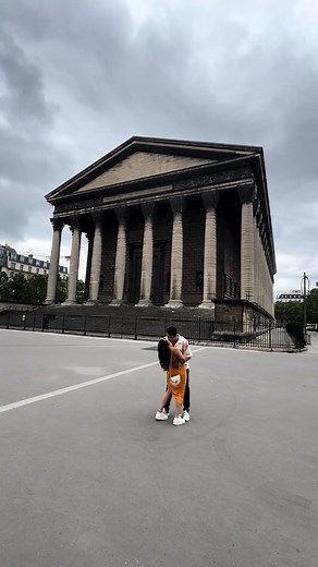 Eia 4 en Europa 🇫🇷✨ #parati #fyp #dailyvlog #mexico #guatemala #paris #fyppppppppppppppppppppppp #viaje #longervideos
