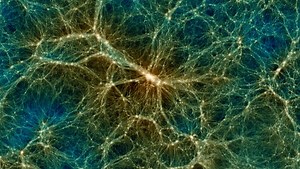 The Biggest Simulation of the Universe Yet Stretches Back to the Big Bang – Lifeboat News: The Blog