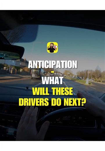 🚗 Always anticipate parked cars ahead! When you see cars in a bus lane, be ready — they’ll likely pull out. By holding back early, you stay in control, avoid surprises, and make your driving test look smooth and confident. 👏 🎯 This is the difference between a pass and a mark for hesitation — it's all about good anticipation and road awareness. #DrivingTestIreland #IrishDrivingLessons #DrivingTips #LearnerDriverIreland #BusLane