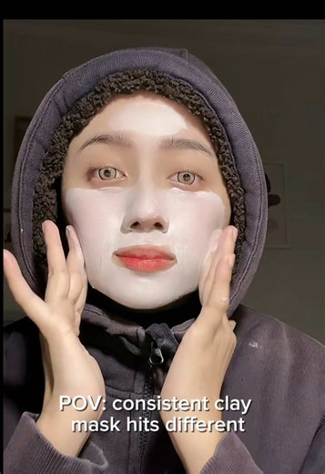 Best ColorKey Clay Masks for Radiant Skin