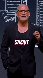 This is an example of a clear boundary. #boundaries101 #healthyboundaries #boundariesaregood #selfawareness #boundarysettingtips #boundariescoach #relationshiptips | Paul Scanlon