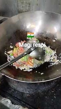 magi reaspi #viralvideo #shortvideo