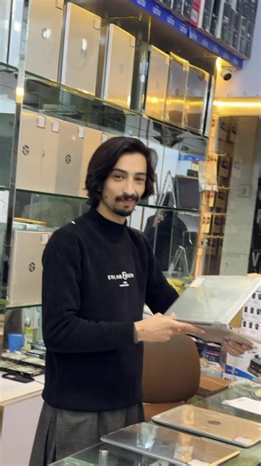 Best Price Deals with Rafi Ullah Official