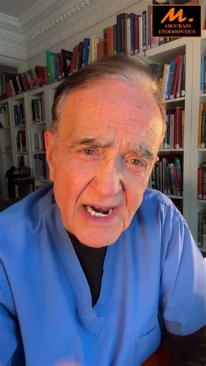 Initial. Established. Advanced. Finally, AP Classification that Makes Clinical Sense