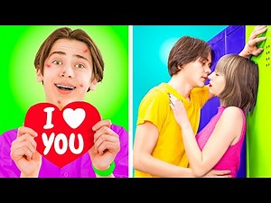 人気者vsオタク/大学で人気になる方法