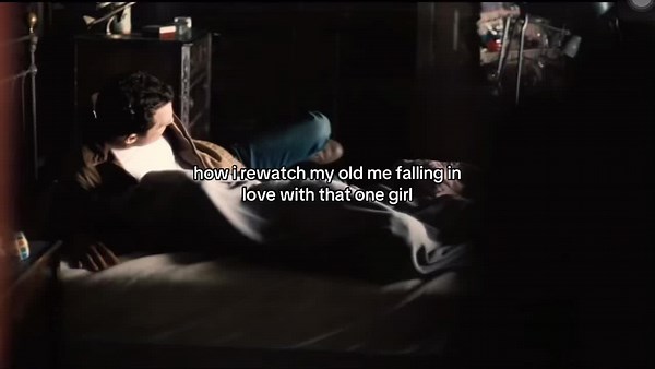 Exploring Heartbreak in Interstellar's Leaving Scene