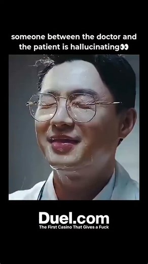 The Brainrot Community on Instagram: "fun fact about hallucinatint A fun fact about hallucinations is that they are perceptions in the absence of external stimuli, which individuals often experience as very real [8]. One intriguing aspect is how the brain produces them—scientists believe that hallucinations involve altered activity in sensory and language-related brain regions, such as the auditory cortex for hearing voices or visual cortex for seeing images [2][4]. A fascinating phenomenon is t