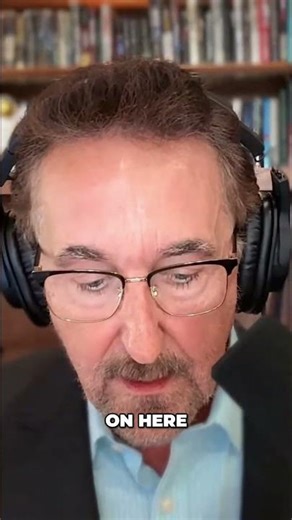 Disclosure Day Trailer Explodes: 17M Views in 2 Days