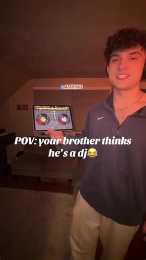 Create Amazing DJ Mixes with Edjing Mix