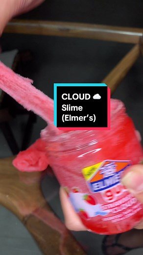 XSlimes 2u no TikTok