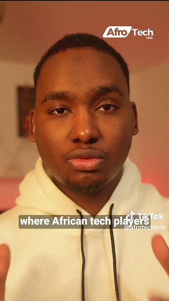 [🇫🇷] Savez-vous que l’Afrique est l’un des continents les plus dynamiques en matière technologique et d’innovation ? Abonnez-vous sur @afrotech_hub pour rester à l’affût des tendances technologiques en Afrique. [🇺🇸] Did you know that Africa is one of the most dynamic continents in tech and innovation? Subscribe to @afrotech_hub to stay on top of technology trends in Africa. . . . . . #afrique #afrotechhub #afrotech #tech #africa #african #africatech #techafrique #innovation #news #interview 
