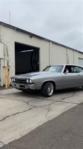 1.9K views · 135 reactions | Let’s break this down. Magnuson...