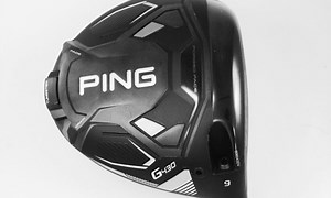 New Ping G430 drivers hit USGA Conforming List