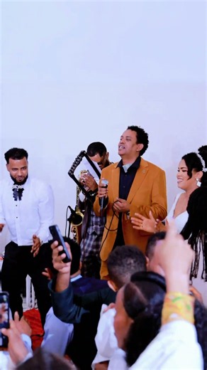 kiros asfaha #eritreanmusic #habesha #eritreanmoviie #wedding #eritrian
