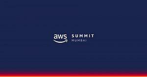 30K views · 639 reactions | Join the largest cloud computing conference in India on May 10, 2018. Choose from 50+ sessions and gain practical insights from AWS Experts, Customers, and Partners. | Amazon Web Services | Facebook