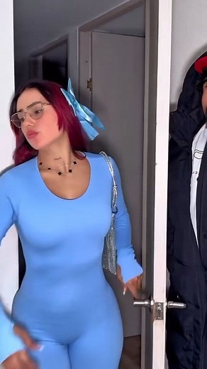 🫣😆😂 | Sifra Mandagi