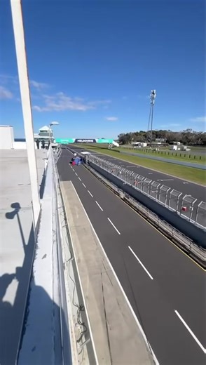 13K views · 132 reactions | Day 2 of 2 for the first Phillip Island Ride Days of the season and another gorgeous day! | Phillip Island Ride Days | Facebook