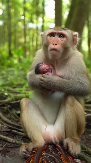 #wildlifedocumentary #animalrescue #wildlifedrama #animalstories