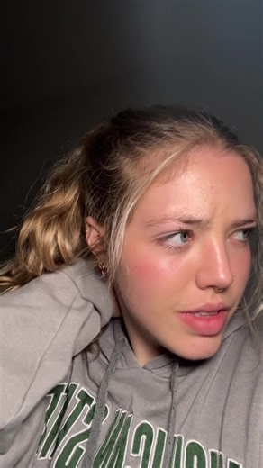 rachel | online fitness coach (@rachel.reed.fit)’s videos with original sound - rachel | online fitness coach