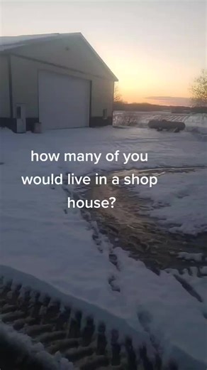 Exploring Farm Life: Dairy Milk and Beautiful Sunsets