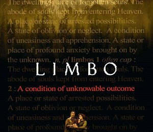 Limbo Summary, Trailer, Cast, Where to Watch and More